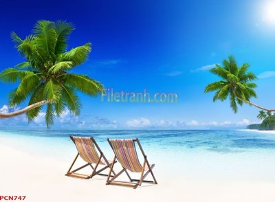 Tải file File tranh phong cảnh thiên nhiên PCN747 (ảnh gốc) độ phân giải 300dpi