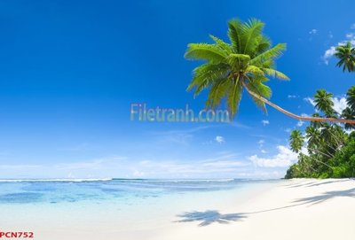 Tệp tin gốc File tranh phong cảnh thiên nhiên PCN752 (chất lượng) File tranh phong cảnh thiên nhiên PCN752