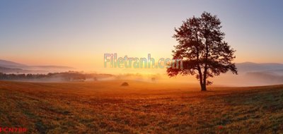 Download file gốc File tranh phong cảnh thiên nhiên PCN789 (in mica) logo