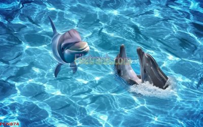 File tranh quảng cáo File tranh phong cảnh thiên nhiên PCN874 (download file gốc)