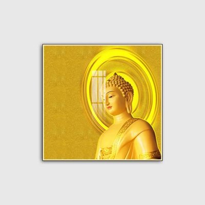 Tải file File tranh phật giáo PG09175 (gốc) làm file thiết kế