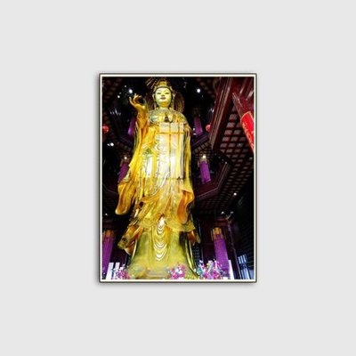 File in ấn File tranh phật giáo PG09293 (bản gốc) từ file gốc