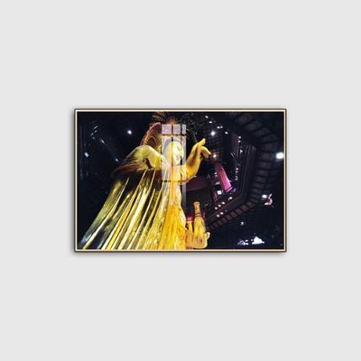 File tranh gốc File tranh phật giáo PG09298 chủ đề hiện đại