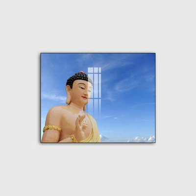 Tải file File tranh phật giáo PG09360 (gốc) in ấn chất lượng