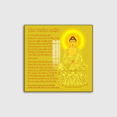 Tải file File tranh phật giáo PG09379 (ảnh gốc) in gạch men