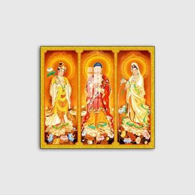 Tải file File tranh phật giáo PG09427 (gốc) in nhanh