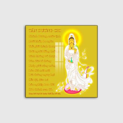 Tải file File tranh phật giáo PG09447 (gốc) để in ấn ngay