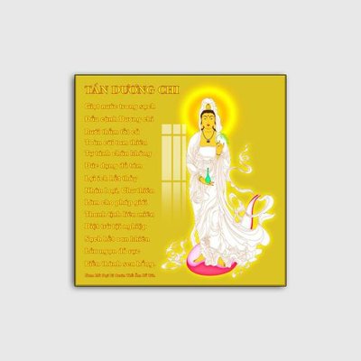 Download file File tranh phật giáo PG09449 (gốc) cho xưởng in