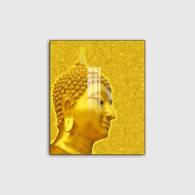 Tải file File tranh phật giáo PG09497 (gốc) làm file tranh quảng cáo