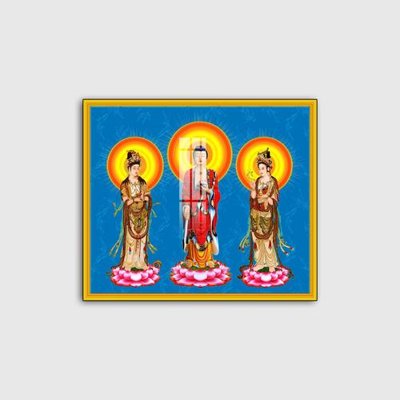 Tải file gốc File tranh phật giáo PG09515 (bản PSD) gốc