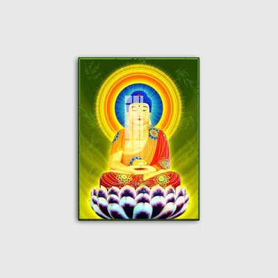 Tải file gốc File tranh phật giáo PG09565 (để in lụa)