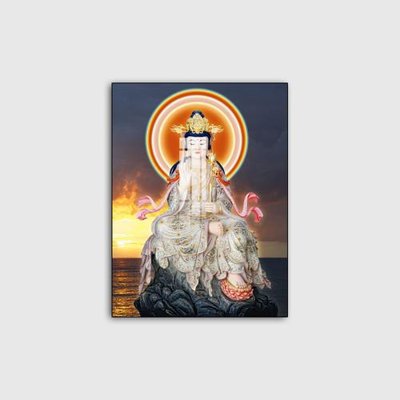 Tải file gốc File tranh phật giáo PG09607 (in tráng gương) 5DFile gốc File tranh phật giáo PG09607 (in ấn) phiên bản premium