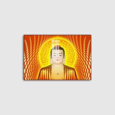 Tải file File tranh phật giáo PG09677 (gốc) làm file quảng cáo