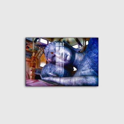 File tranh gốc File tranh phật giáo PG09713 (bản quyền) độc đáo