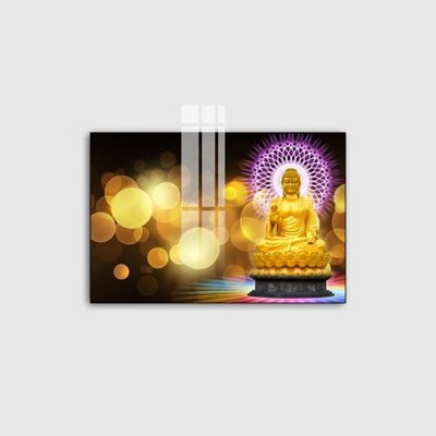 File gốc File tranh phật giáo PG09726 (PNG) chất lượng cao