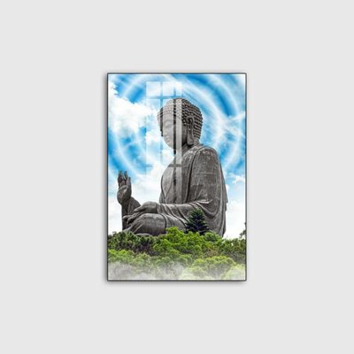 File tranh File tranh phật giáo PG09793 (ảnh gốc) độ nét vượt trội