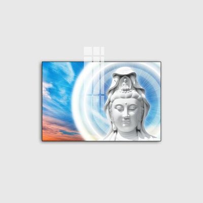 Tệp tin gốc File tranh phật giáo PG09804 (chất lượng) File tranh phật giáo PG09804