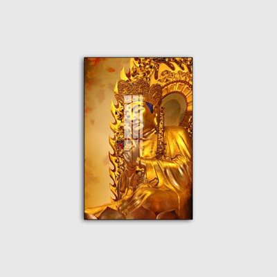 Tải về file gốc File tranh phật giáo PG09809 (dùng cho in quảng cáo)