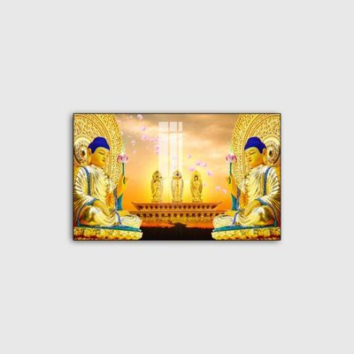 Download file gốc File tranh phật giáo PG09895 (độ nét cao)