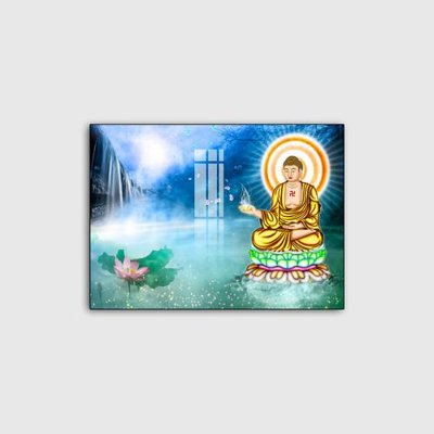 Tải file tranh File tranh phật giáo PG09956 (gốc) tại Filetranh.com