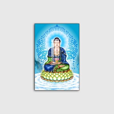 Tải file File tranh phật giáo PG09980 (gốc) làm file quảng cáo