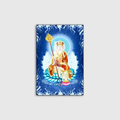 Tải về file tranh gốc File tranh phật giáo PG10121 (để in quảng cáo)