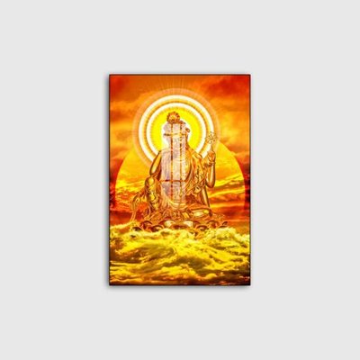 Tải file gốc File tranh phật giáo PG10234 (in tráng gương) 5DFile gốc File tranh phật giáo PG10234 (in ấn) phiên bản premium