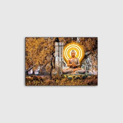 Tải về file tranh gốc File tranh phật giáo PG10275 (để in quảng cáo)