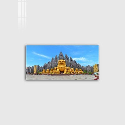 Tải file File tranh phật giáo PG10398 (gốc) làm tranh treo tường