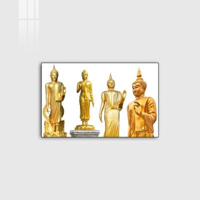Download file gốc File tranh phật giáo PG10469 (độ nét cao)