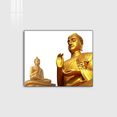 Tải file File tranh phật giáo PG10471 (gốc) in ấn ngay lập tức