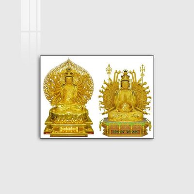 Download file File tranh phật giáo PG10476 (chuẩn in) chất lượng cao