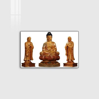 Tệp tin gốc File tranh phật giáo PG10527 (dùng cho in ấn) chuyên nghiệp