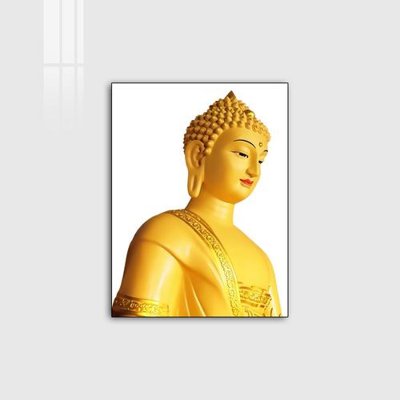 File gốc File tranh phật giáo PG10566 (PSD/TIFF) độ phân giải cao