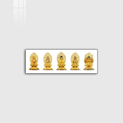 Tải file File tranh phật giáo PG10583 (gốc) in nhanh