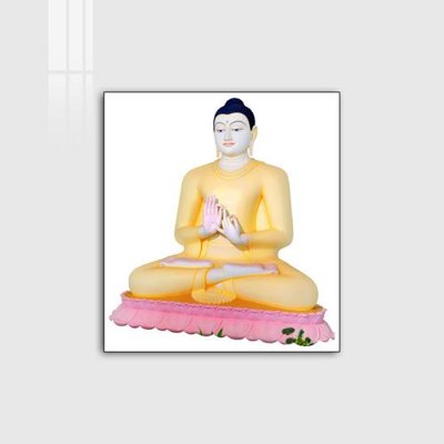 Tải về file gốc File tranh phật giáo PG10608 (dùng cho in quảng cáo)