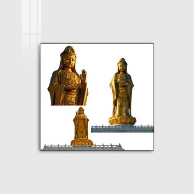 Download file tranh File tranh phật giáo PG10622 (file gốc PSD)