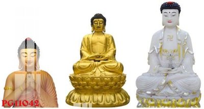 Tải file File tranh phật giáo PG11042 (gốc) chủ đề tôn giáo