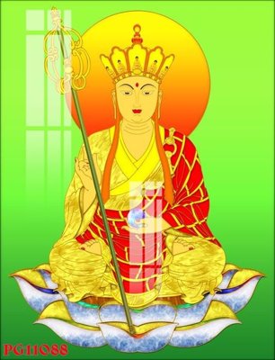 Tệp tin gốc File tranh phật giáo PG11088 (chất lượng cao) File tranh phật giáo PG11088