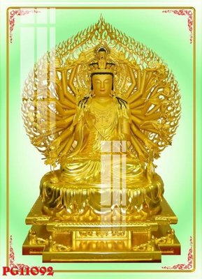 Tải file gốc File tranh phật giáo PG11092 (in tráng gương) siêu đẹpFile tranh gốc File tranh phật giáo PG11092 chất lượng cao