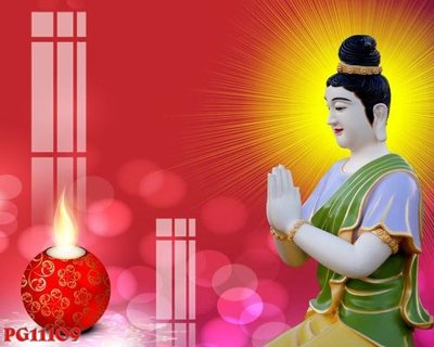 Tải file gốc File tranh phật giáo PG11109 (in tráng gương) siêu đẹpFile tranh gốc File tranh phật giáo PG11109 chất lượng cao