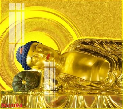 Download file gốc File tranh phật giáo PG11194 (in lụa) nghệ thuật