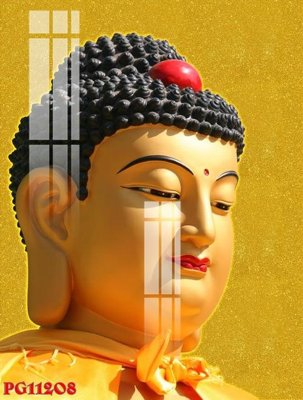 Mua file tranh gốc File tranh phật giáo PG11208 tại Filetranh.com