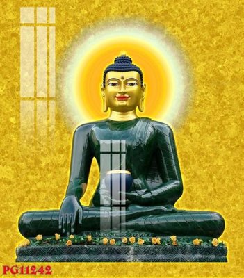 Tải file File tranh phật giáo PG11242 (ảnh gốc) file TIFF