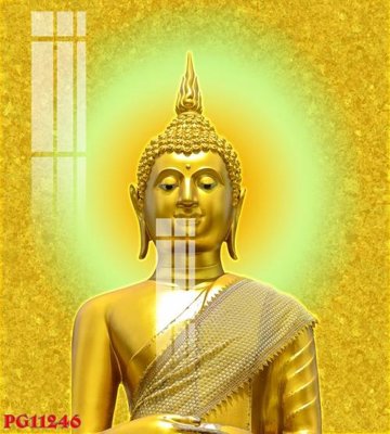 Tệp tin gốc File tranh phật giáo PG11246 (chất lượng cao) File tranh phật giáo PG11246