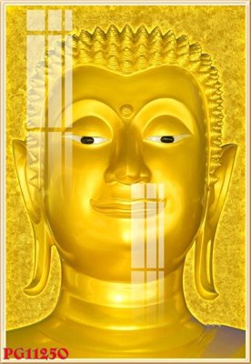 File tranh File tranh phật giáo PG11250 (ảnh gốc) chi tiết rõ ràng