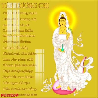 File gốc File tranh phật giáo PG11269 (ảnh rõ nét) để in