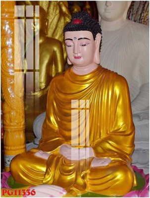 Chi tiết file tranh tráng gương File tranh phật giáo PG11336 (ảnh gốc)