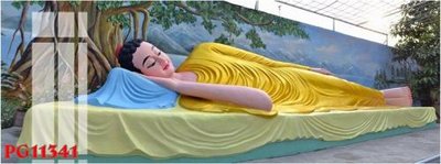 File ảnh File tranh phật giáo PG11341 (gốc) cho trang trí nhà hàng