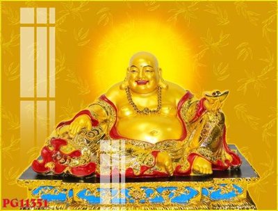 File ảnh File tranh phật giáo PG11351 (gốc) cho trang trí nhà hàng